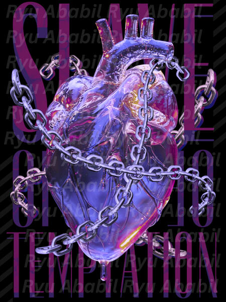 Temptation