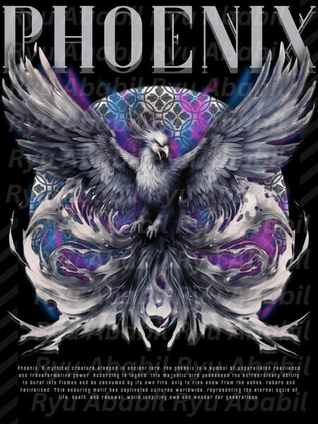 Phoenix