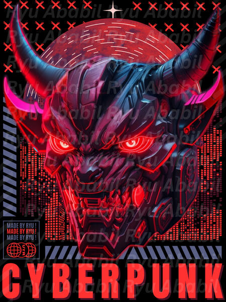 ONI